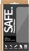 PanzerGlass - Apple iPhone 13/Pro - Screenprotector - Gehard glas