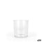 Waterglas La Mediterránea (24 Stuks)
