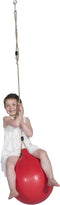 TRIGANO Ballonschommel Hangyball