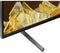 Sony BRAVIA XR-75X90L - 4K HDR - Full Array LED - Google - Eco Pack - BRAVIA Core - Perfect voor PlayStation 5