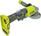 Ryobi R18AG-0 ONE+ haakse slijpmachine