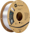 Polymaker PB01011 - PolyLite PETG Filament - Hittebestendig Hoge treksterkte 1.75 mm (1000 g)