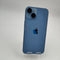 Apple iPhone 14 - Refurbished - 128GB - Blauw