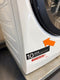 AEG LR7696UD4 - Wasmachine - UniversalDose Steam refresh MixLoad programma