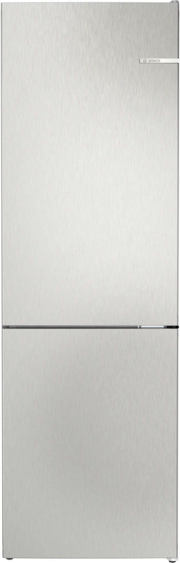 Bosch KGN362LBF - Koel-vriescombinatie - No Frost - VitaFresh XXL 0°C - Wit