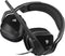 Corsair Void Elite - Gaming headset - 50 mm neodymium drivers - Zwart