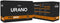 Nox Urano Pro - Voedingsbron ATX 850W 80 Plus Bronze - Zwart