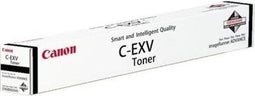Canon C-EXV 52 - Toner - Magenta