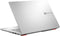 ASUS Vivobook Go 14 E1404FA-NK383W - Laptop - 14 inch - AMD Ryzen 5 - 8 GB RAM - SSD 256 GB