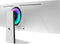 Samsung Odyssey OLED G9 G95SD - Gamingmonitor 49