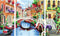 Ravensburger Venetian Dreams