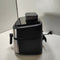 Philips 5000 series - Airfryer 9L met 2 manden - Stoomfunctie - Krokant en minder vet