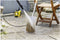 Kärcher OC 6-18 - Accu-middendrukreiniger - 24 bar - Compact en mobiel