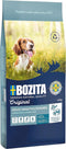 Bozita Dog Original Adult Sens. Spijsvertering. Lam - 12kg
