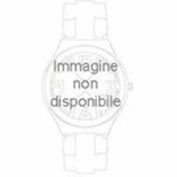 Police Kapaa PL.16026LS/30MM horloge - Vrouwen