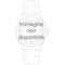Police Kapaa PL.16026LS/30MM horloge - Vrouwen