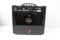 NUX Mighty 20 MK2 - Gitaarversterker - 20 watt - 8