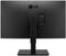 LG 32BN67UP-B - Monitor 31,5