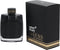 Montblanc Legend Eau de Parfum 100 ml