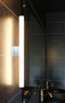 Segula wandlamp S14d metaal - messing
