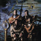 Xtc - Black Sea - CD - geseald met scheur in hoes