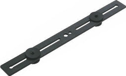 Falcon Eyes Camera Bracket TMB-30D 30 cm