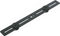 Falcon Eyes Camera Bracket TMB-30D 30 cm