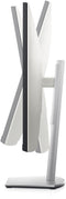 Dell S2722DC - Monitor - 27