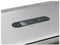 Harman Kardon Citation 500 - Smart Speaker - Google Assistant - Grijs