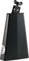 Meinl Headliner Cowbell HCO2BK, 8
