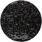 Foam Clay®, 560 gr, zwart