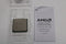 AMD Ryzen 7 5800X - Processor - 8-core 16-thread 3.8 GHz tot 4.7 GHz - AM4