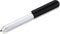 Just Mobile AluPen Digital - Stylus met 1,8mm punt - Zwart