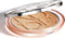 Dior Diorskin Nude Luminizer Make-up poeder - 04 Bronze Glow