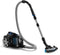 Philips FC9741/09 - Stofzuiger zonder zak - PowerCyclone 8 HEPA13 filter - 2l