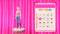 Barbie - Horse Trails - Nintendo Switch - Kids avontuur (2025)