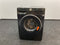 Samsung WW90DG6U25LB - Wasmachine - 9kg - SuperSpeed 39 min - Zwart