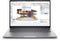 HP ZBook 8 G1i - Laptop - Intel Core Ultra 7 255H - 24GB RAM - 1TB SSD - 14 inch WUXGA (B72W8ET)