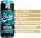 Schag's - Sultry Stout Masturbator - Frosted