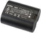 Godox Speedlite V350N - Compactflitser - HSS TTL 36 - Geschikt voor Nikon
