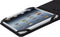Rivacase 3217 - Universele Tablet Hoes - Geschikt voor 10.1 Inch Tablets - Zwart