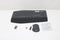 Logitech MK850 - Draadloos Toetsenbord en Muis - Ergonomisch - Azerty BE