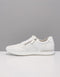 Gabor 63.420 - Dames Sneakers - Ritsen - Wit