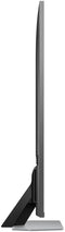 Samsung Neo QLED QN92D - Ultra HD TV - 43