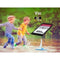 Transcend SDHC 300S - Geheugenkaart - 4GB - V30 (0760557842767)