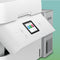 Epson EcoTank ET-4956 - Multifunctionele Printer - Dubbelzijdig printen - Kleur