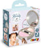 Smoby My Beauty Make-up set
