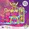 My Little Pony Film Koninkijke Racende Kabelbanen - Speelfiguur