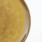 Mica Decorations Tabo Dinerbord - Ø26,5 cm - Oker