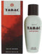 Tabac Original - 300 ml - eau de cologne - herenparfum